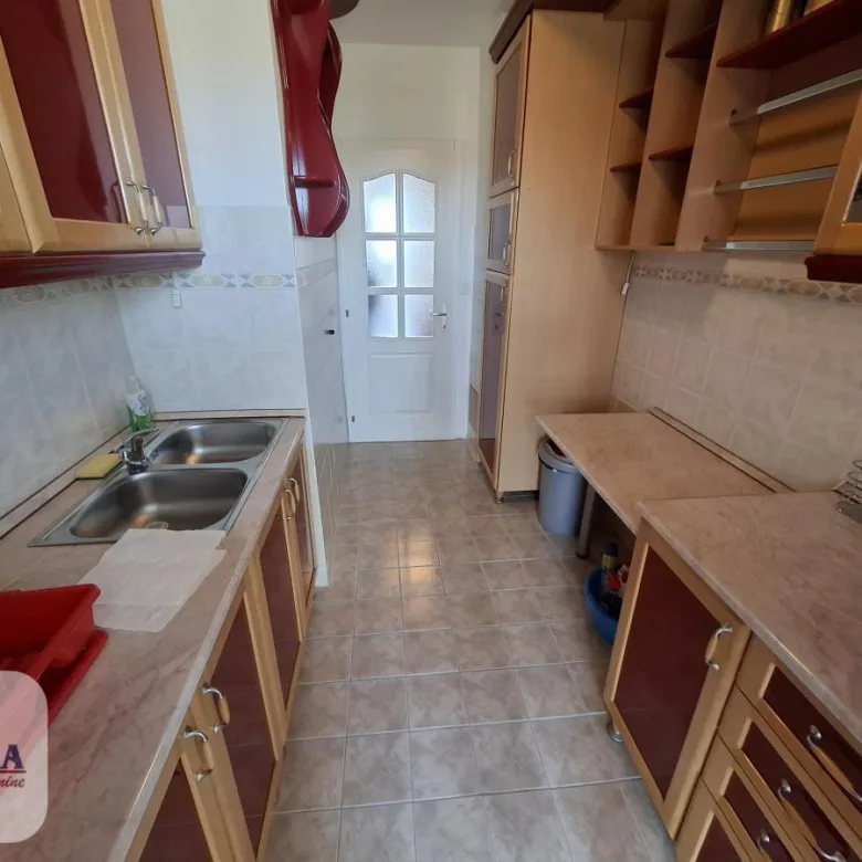 Stan Prodaja Paraćin  68 m2