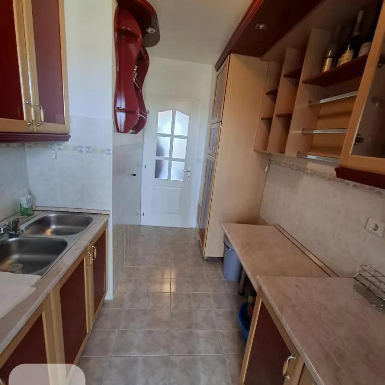 Stan Prodaja Paraćin  68 m2