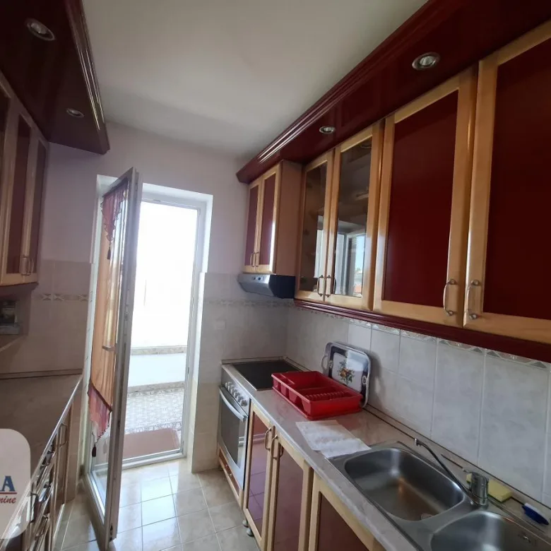 Stan Prodaja Paraćin  68 m2