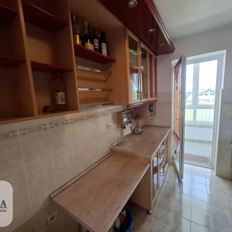 Stan Prodaja Paraćin  68 m2
