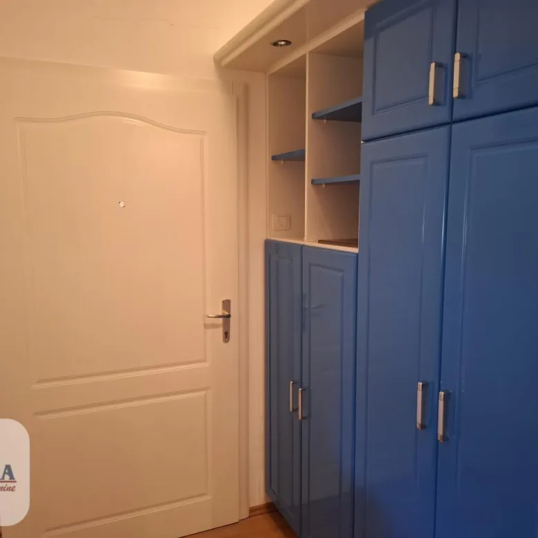 Stan Prodaja Paraćin  68 m2
