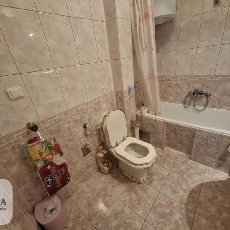 Troiposoban stan na prodaju, Centar, Paraćin, 68m², 85.000 €
