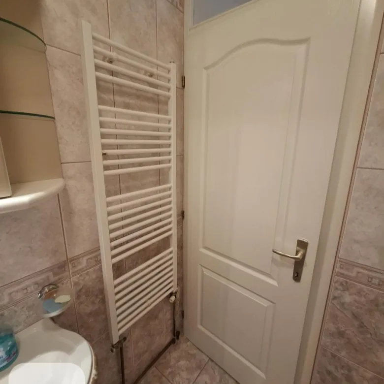 Troiposoban stan na prodaju, Centar, Paraćin, 68m², 85.000 €
