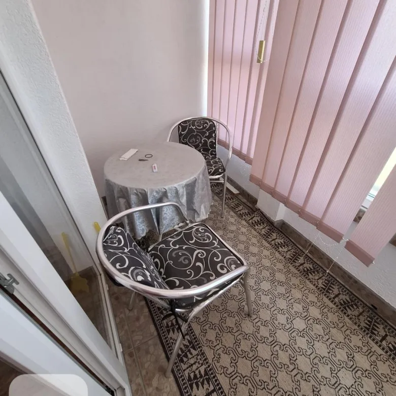 Troiposoban stan na prodaju, Centar, Paraćin, 68m², 85.000 €