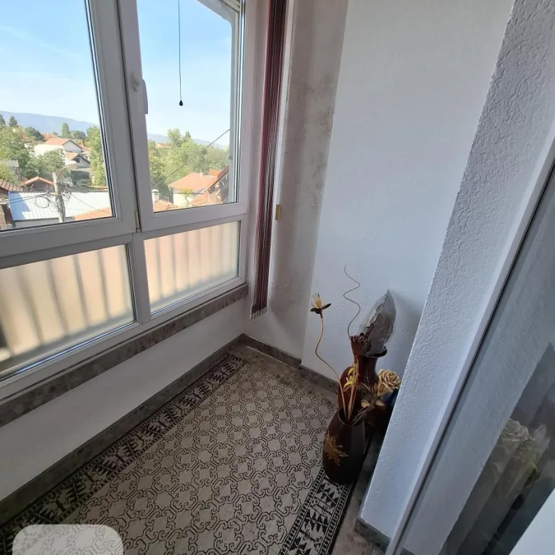Troiposoban stan na prodaju, Centar, Paraćin, 68m², 85.000 €