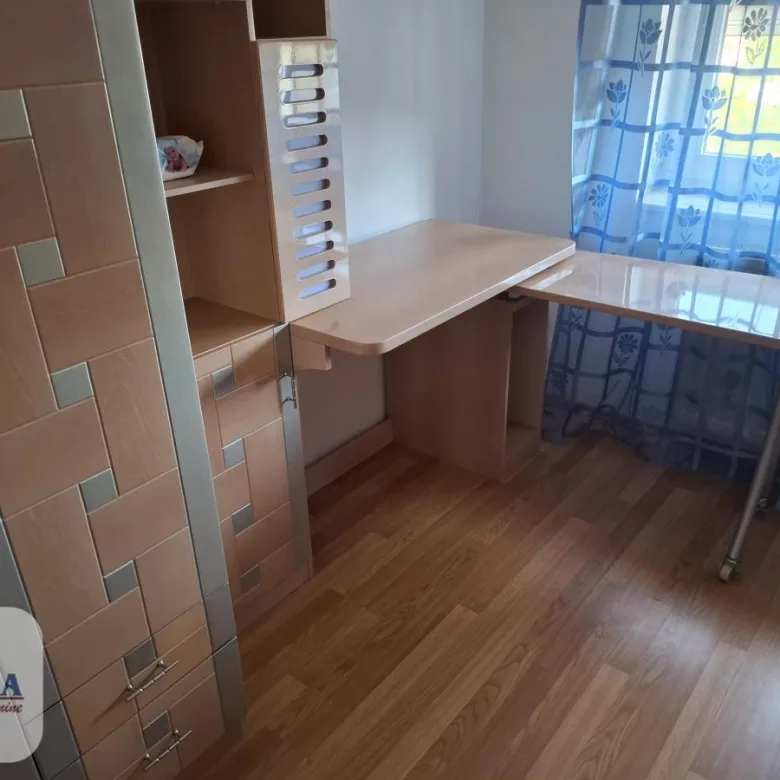 Troiposoban stan na prodaju, Centar, Paraćin, 68m², 85.000 €
