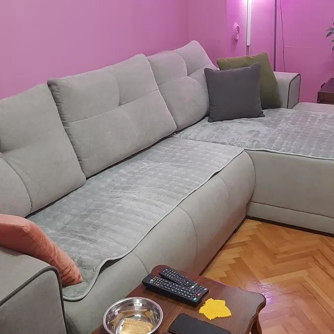 Stan Prodaja Paraćin  56 m2