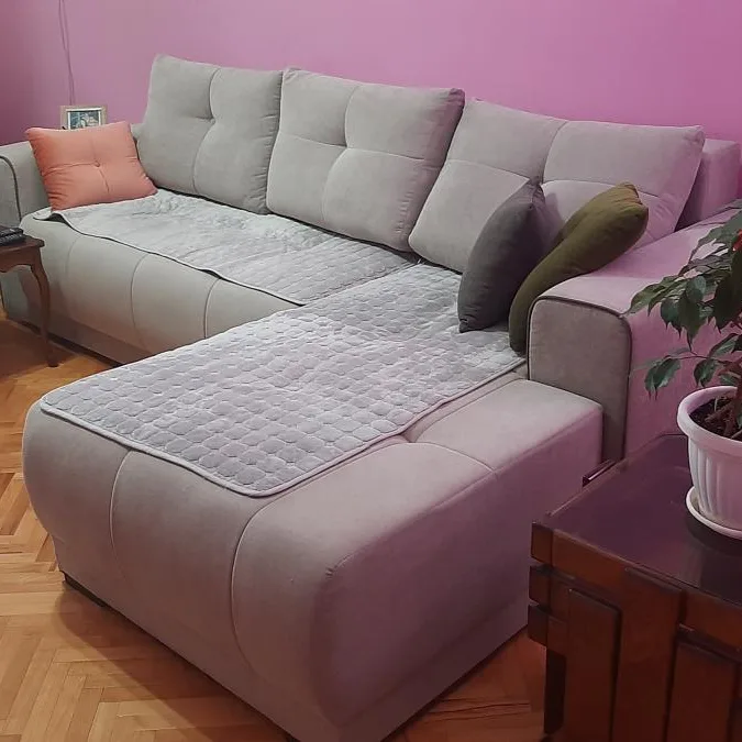 Stan Prodaja Paraćin  56 m2