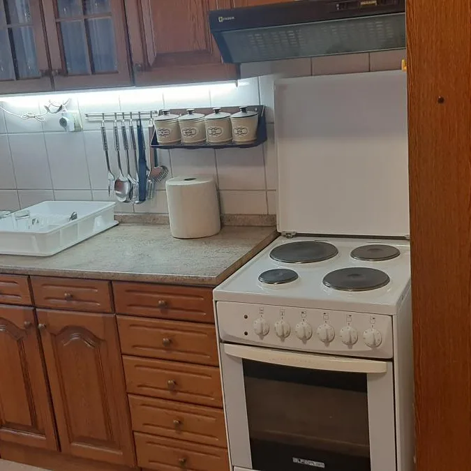 Stan Prodaja Paraćin  56 m2