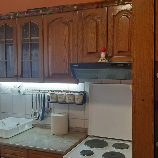 Stan Prodaja Paraćin  56 m2