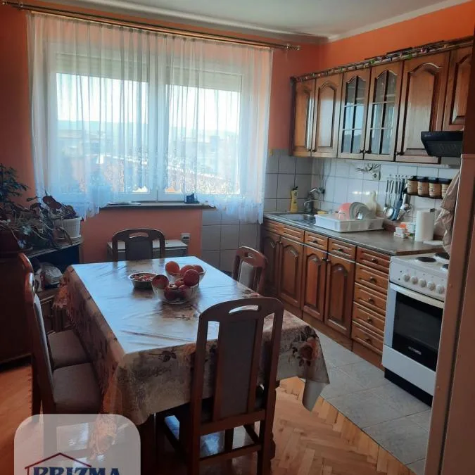 Stan Prodaja Paraćin  56 m2