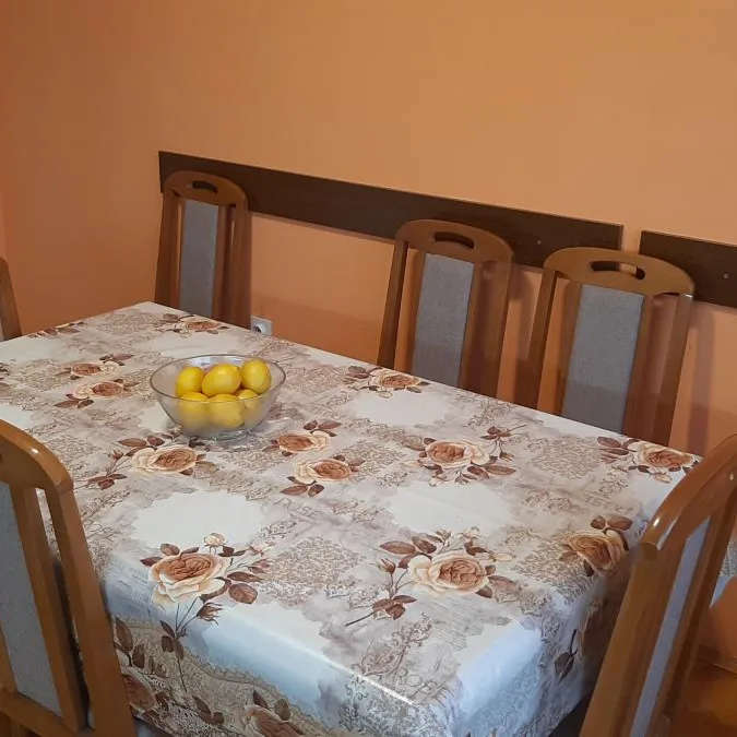Stan Prodaja Paraćin  56 m2