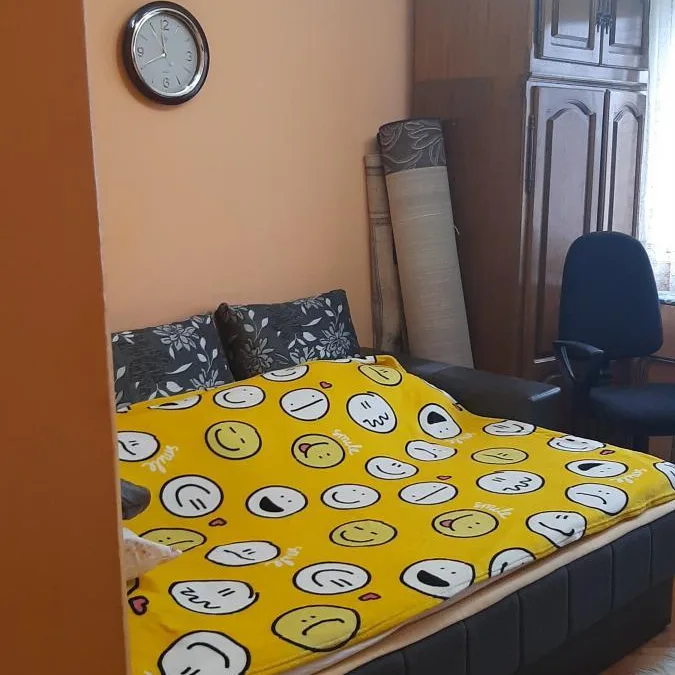 Trosoban stan na prodaju, Centar, Paraćin, 56m², 62.000 €