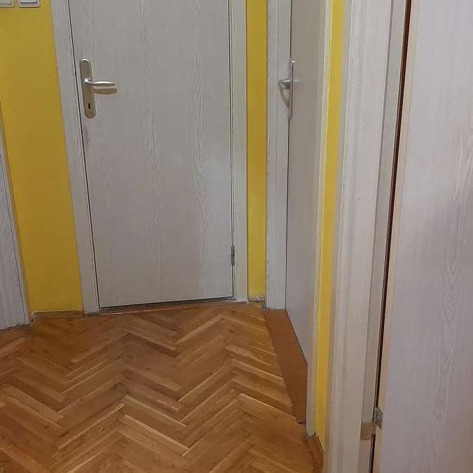 Trosoban stan na prodaju, Centar, Paraćin, 56m², 62.000 €