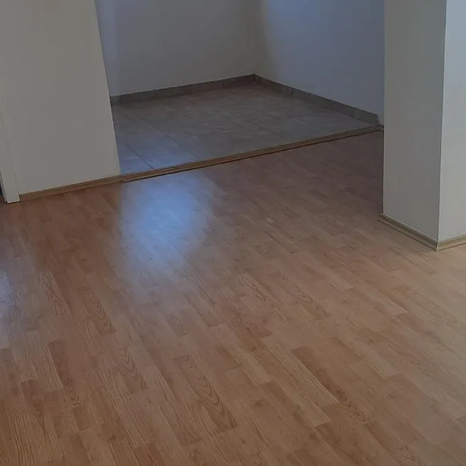 Stan Prodaja Paraćin  49 m2