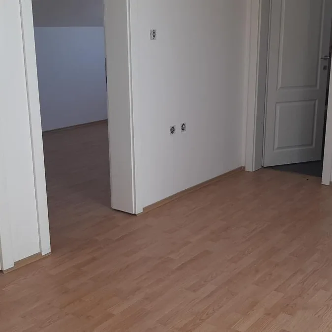 Stan Prodaja Paraćin  49 m2