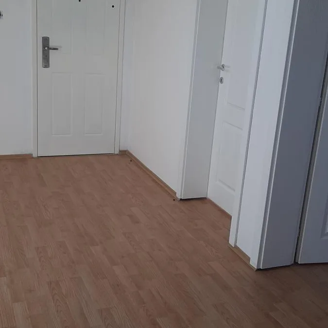 Stan Prodaja Paraćin  49 m2