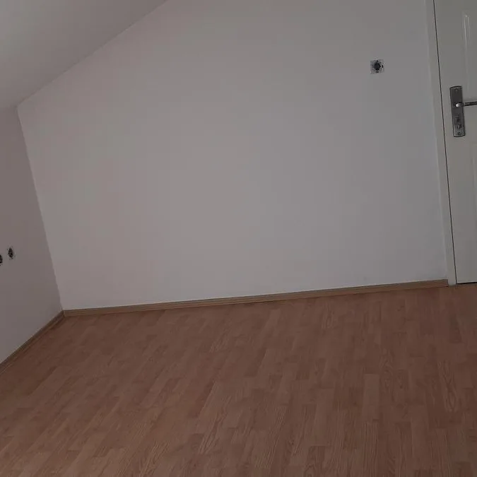 Stan Prodaja Paraćin  49 m2