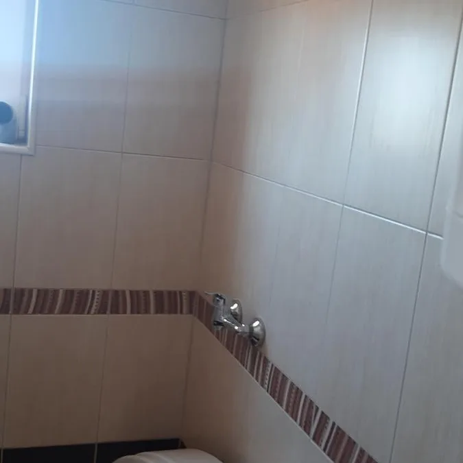 Stan Prodaja Paraćin  49 m2