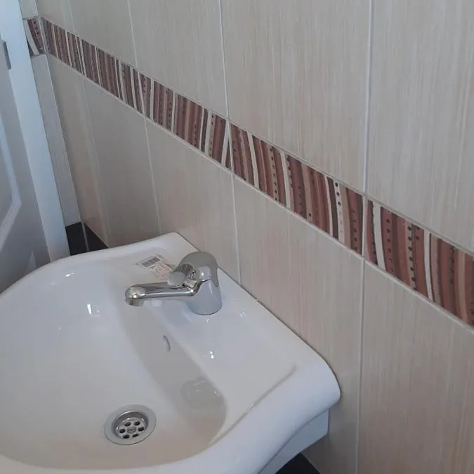 Stan Prodaja Paraćin  49 m2