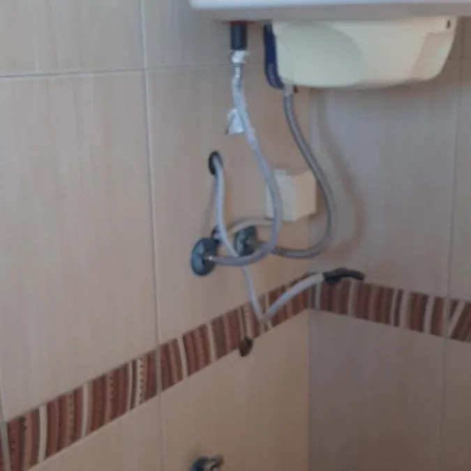 Stan Prodaja Paraćin  49 m2