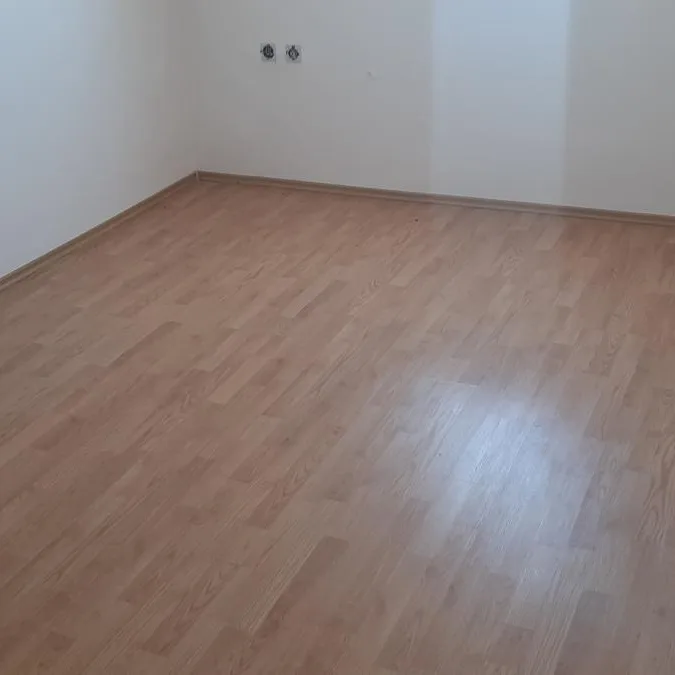 Stan Prodaja Paraćin  49 m2