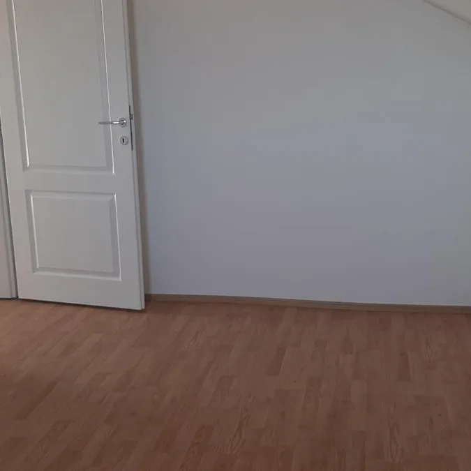 Trosoban stan na prodaju, Centar, Paraćin, 49m², 42.400 €