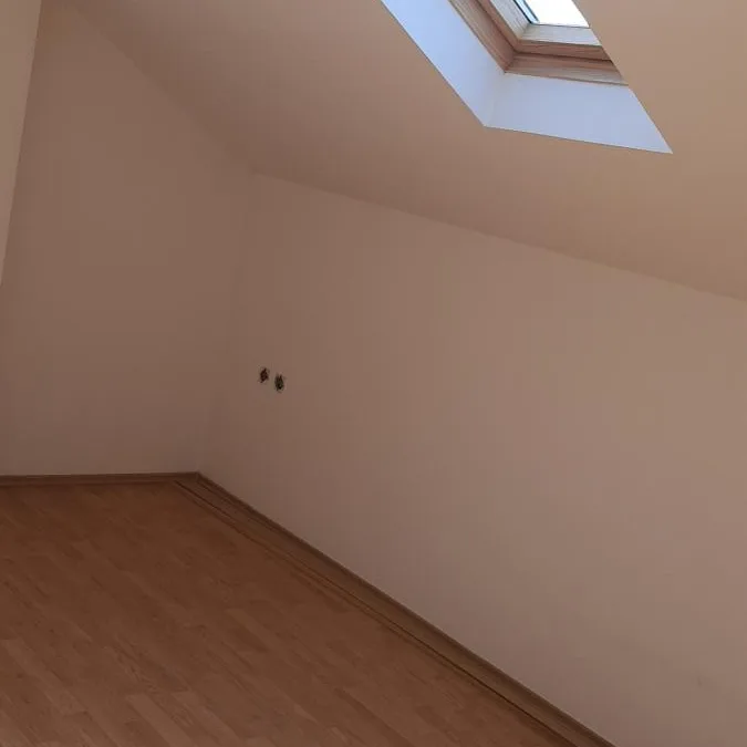 Trosoban stan na prodaju, Centar, Paraćin, 49m², 42.400 €