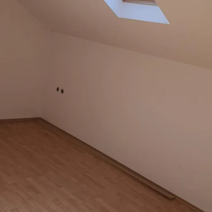 Trosoban stan na prodaju, Centar, Paraćin, 49m², 42.400 €