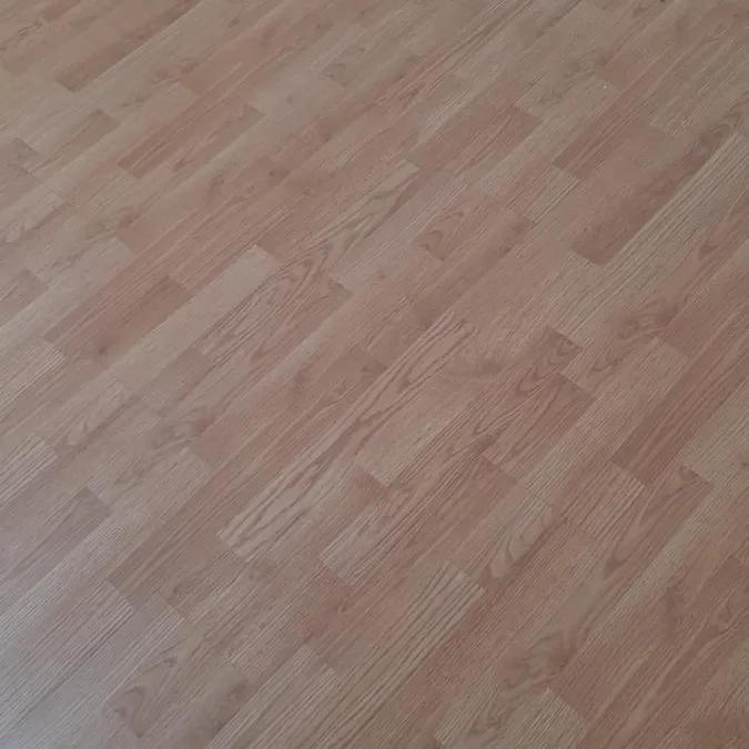 Trosoban stan na prodaju, Centar, Paraćin, 49m², 42.400 €