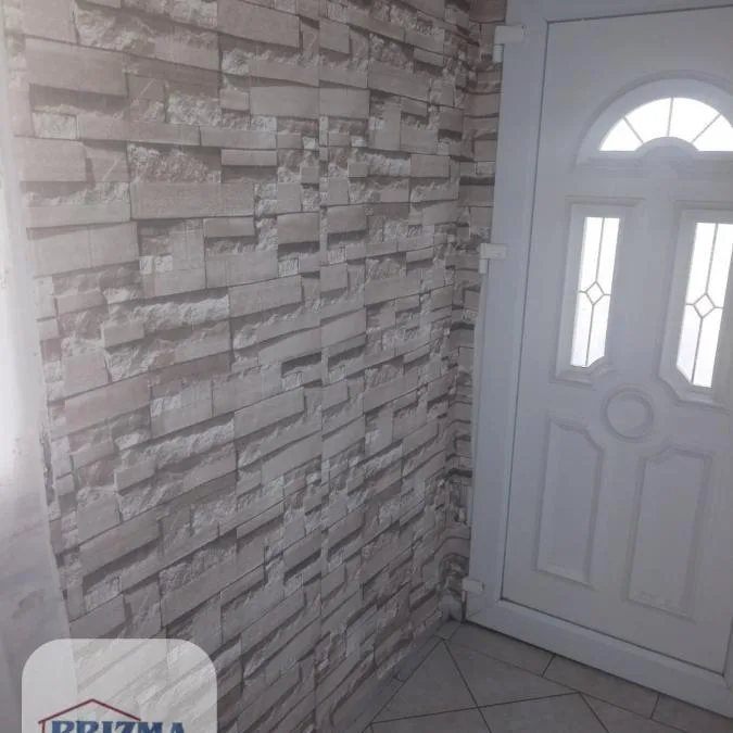 Kuća Prodaja Paraćin  420 m2