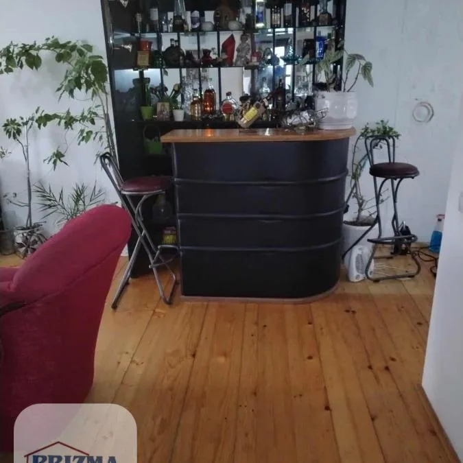 Kuća Prodaja Paraćin  420 m2