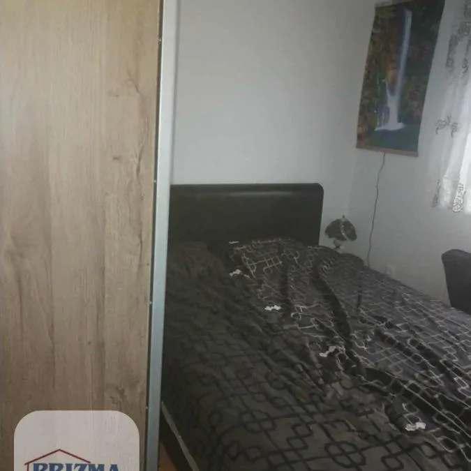 Kuća Prodaja Paraćin  420 m2