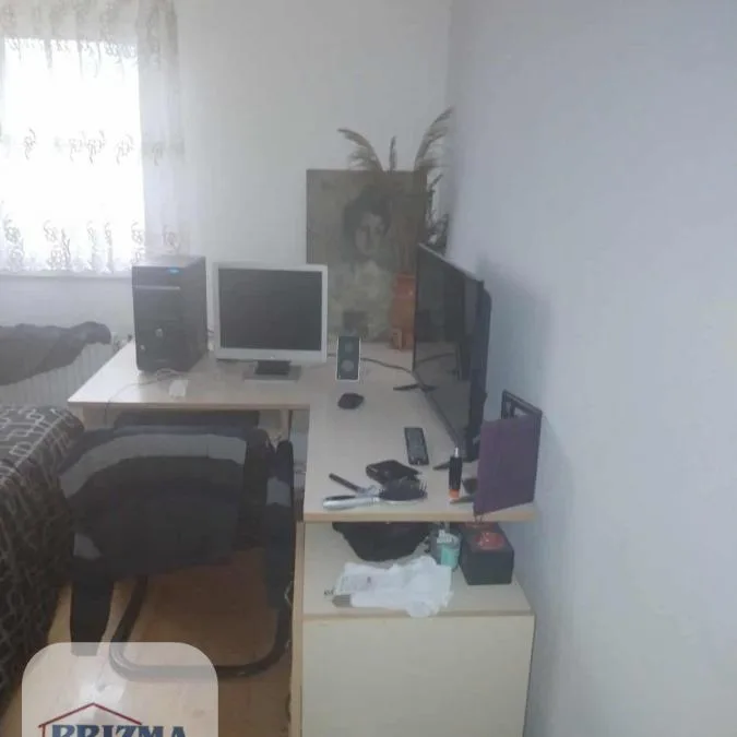 Kuća Prodaja Paraćin  420 m2