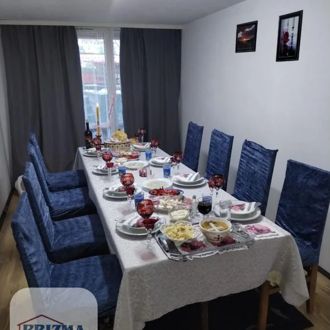 Kuća na prodaju, Gloždak, Paraćin, 420m², 135.000 €
