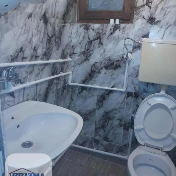 Kuća na prodaju, Gloždak, Paraćin, 420m², 135.000 €