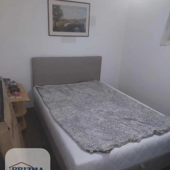Kuća na prodaju, Gloždak, Paraćin, 420m², 135.000 €