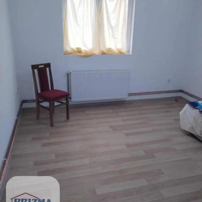 Kuća na prodaju, Gloždak, Paraćin, 420m², 135.000 €