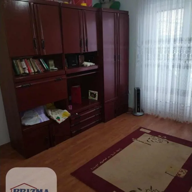 Kuća na prodaju, Gloždak, Paraćin, 420m², 135.000 €