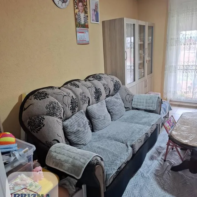 Stan Prodaja Paraćin  61 m2