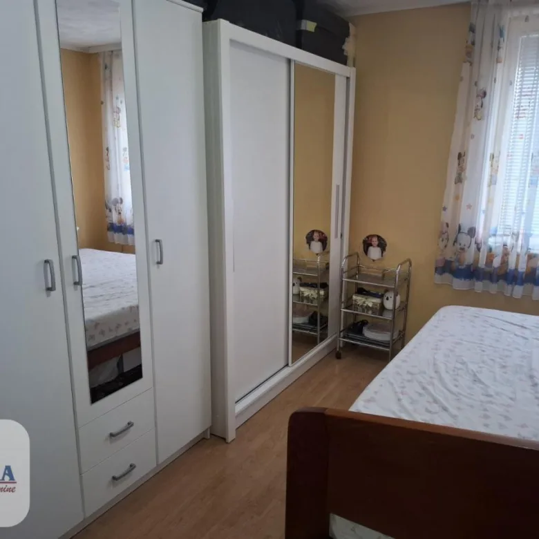 Stan Prodaja Paraćin  61 m2