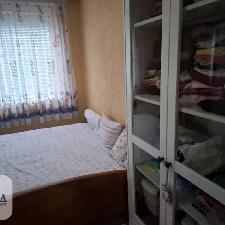 Stan Prodaja Paraćin  61 m2