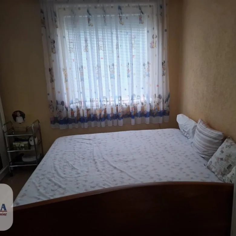 Dvoiposoban stan na prodaju, Jagodnjak, Paraćin, 61m², 53.000 €