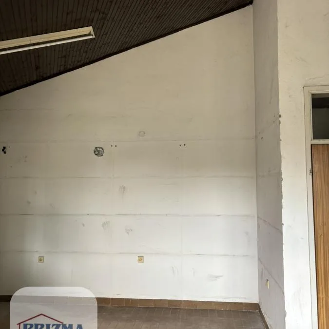 Dvosoban stan na prodaju, Novo Selo, Paraćin, 39m², 35.000 €