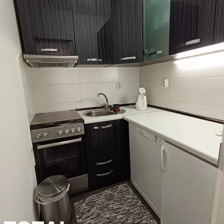 Stan Izdavanje Novi Sad  37 m2