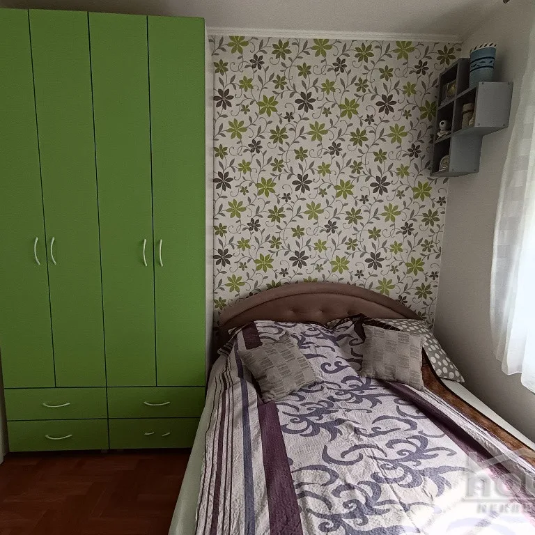 Stan Izdavanje Novi Sad  37 m2