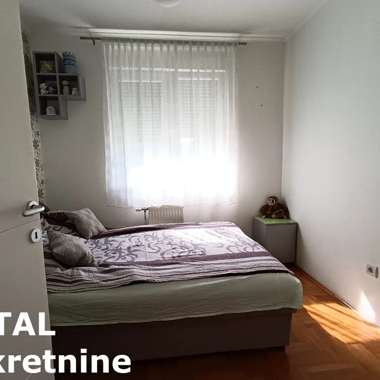 Stan Izdavanje Novi Sad  37 m2
