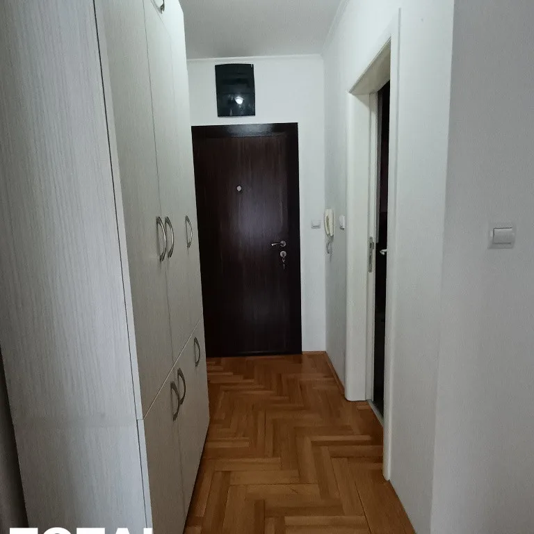 Stan Izdavanje Novi Sad  37 m2