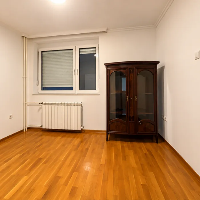 Stan Izdavanje Beograd Šumice 77 m2