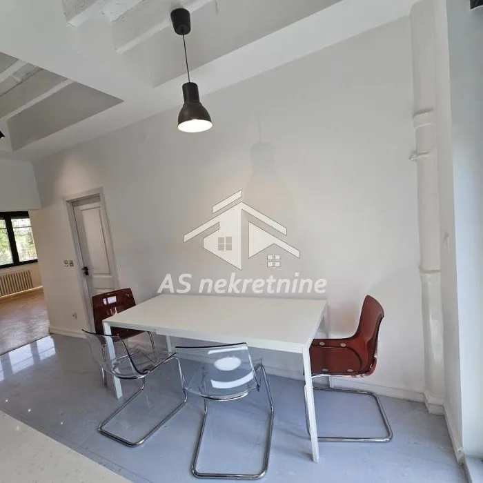 Stan Izdavanje Beograd Balkanska 50 m2